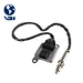 auto parts manufacturers